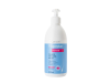 Pilopeptan® Woman Champú Anticaída, 250 ml. - Genové