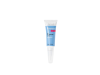 Pilopeptan® Woman Gel Reparador de Uñas, 10 ml. - Genové