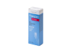 Pilopeptan® Woman Gel Reparador de Uñas, 10 ml. - Genové
