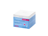 Pilopeptan® Woman Mascarilla Capilar Regeneradora, 200 ml. - Genové