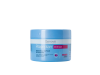 Pilopeptan® Woman Mascarilla Capilar Regeneradora, 200 ml. - Genové