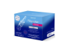 Pilopeptan® Woman Proteokel, 4 x 16 ml. - Genové