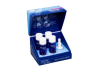 Pilopeptan® Woman Proteokel, 4 x 16 ml. - Genové