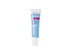 Pilopeptan® Woman Sérum Reparador Capilar, 30 ml. - Genové