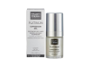 Platinum Expression Gel Contorno De Ojos y Labios, 15 ml. - Martiderm