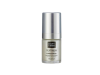 Platinum Expression Gel Contorno De Ojos y Labios, 15 ml. - Martiderm