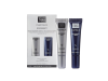 Platinum Eye Correct, 2 x 10 ml. - Martiderm