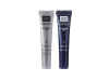 Platinum Eye Correct, 2 x 10 ml. - Martiderm