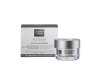 Platinum GF Vital Age Crema Pieles Normales Y Mixtas, 50 ml. - Martiderm