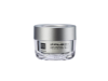 Platinum GF Vital Age Crema Pieles Normales Y Mixtas, 50 ml. - Martiderm