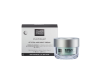 Platinum GF Vital  Age Night Cream, 50 ml. - Martiderm