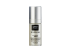 Platinum Krono-Age Sérum, 30 ml. - Martiderm