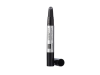 Platinum Lip Supreme Balm, 4,5 ml. - Martiderm