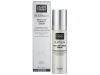 Platinum Neck-Line Correct  Sérum Cuello y Escote 50 ml. - Martiderm