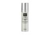 Platinum Neck-Line Correct  Sérum Cuello y Escote 50 ml. - Martiderm