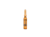 Platinum Night Renew ,10 Ampollas x 2 ml. - Martiderm
