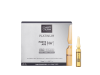 Platinum Photo-Age HA+, 10 Ampollas x 2 ml. - Martiderm