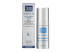 Platinum Renew Night Sérum, 30 ml. - Martiderm