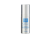 Platinum Renew Night Sérum, 30 ml. - Martiderm