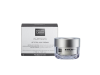 Platinum Vital Age Crema Pieles Secas Y Muy Secas, 50 ml. - Martiderm