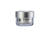 Platinum Vital Age Crema Pieles Secas Y Muy Secas, 50 ml. - Martiderm
