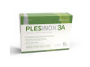 Plesinox 3A, 30 Cápsulas. - Asacpharma