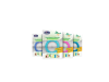 Pulsera Antimosquitos Perfumada Colores Surtidos 3A+. - Chicco.