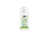 Roll-On Refrescante y Protector Anti-Mosquitos Para Bebés 2M+, 60 ml. - Chicco.