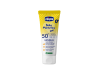 Crema Solar Mineral SPF50+ Para Bebés 0m+, 75 ml. - Chicco.