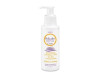 Policalm Crema, 400 ml. - Olyan Farma