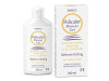 Policalm Shower Gel, 300 ml. - Olyan Farma