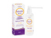 Policalm Spray, 60 ml. - Olyan Farma