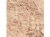 Polvo Bronceador Velvet [Terracotta] 01_Majorelle Walk, 15 g.- Sensilis