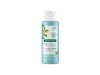 Polvo Limpiador 3 en 1 a la Menta BIO, 50 g.- klorane