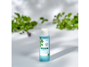 Polvo Limpiador 3 en 1 a la Menta BIO, 50 g.- klorane