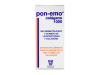 Pon-emo Colágeno, 1000 ml. - Vectem