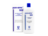 Pon-emo, 500 ml. - Vectem