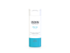 Post solar After Sun Lotion, 200ml. - Isdin
