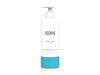 Post solar After Sun Lotion, 400ml. - Isdin