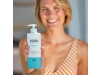 Post solar After Sun Lotion, 400ml. - Isdin