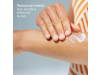 Post solar After Sun Lotion, 400ml. - Isdin