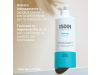Post solar After Sun Lotion, 400ml. - Isdin