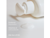 Post solar After Sun Lotion, 400ml. - Isdin