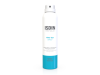 Post solar After Sun Spray, 200ml. - Isdin