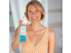 Post solar After Sun Spray, 200ml. - Isdin