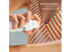 Post solar After Sun Spray, 200ml. - Isdin