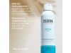 Post solar After Sun Spray, 200ml. - Isdin