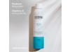 Post solar After Sun Spray, 200ml. - Isdin