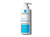 Posthelios Gel Fondant, 400 ml. - La Roche Posay