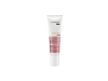 Prebiotic Lube, 30 ml. - Cumlaude Lab